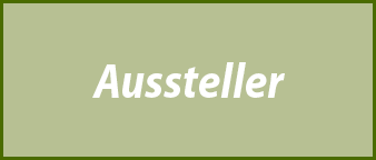 Aussteller