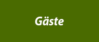 Gäste
