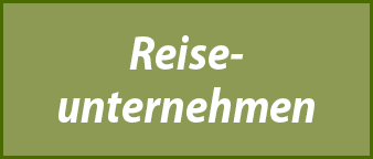 Reiseunternhemen