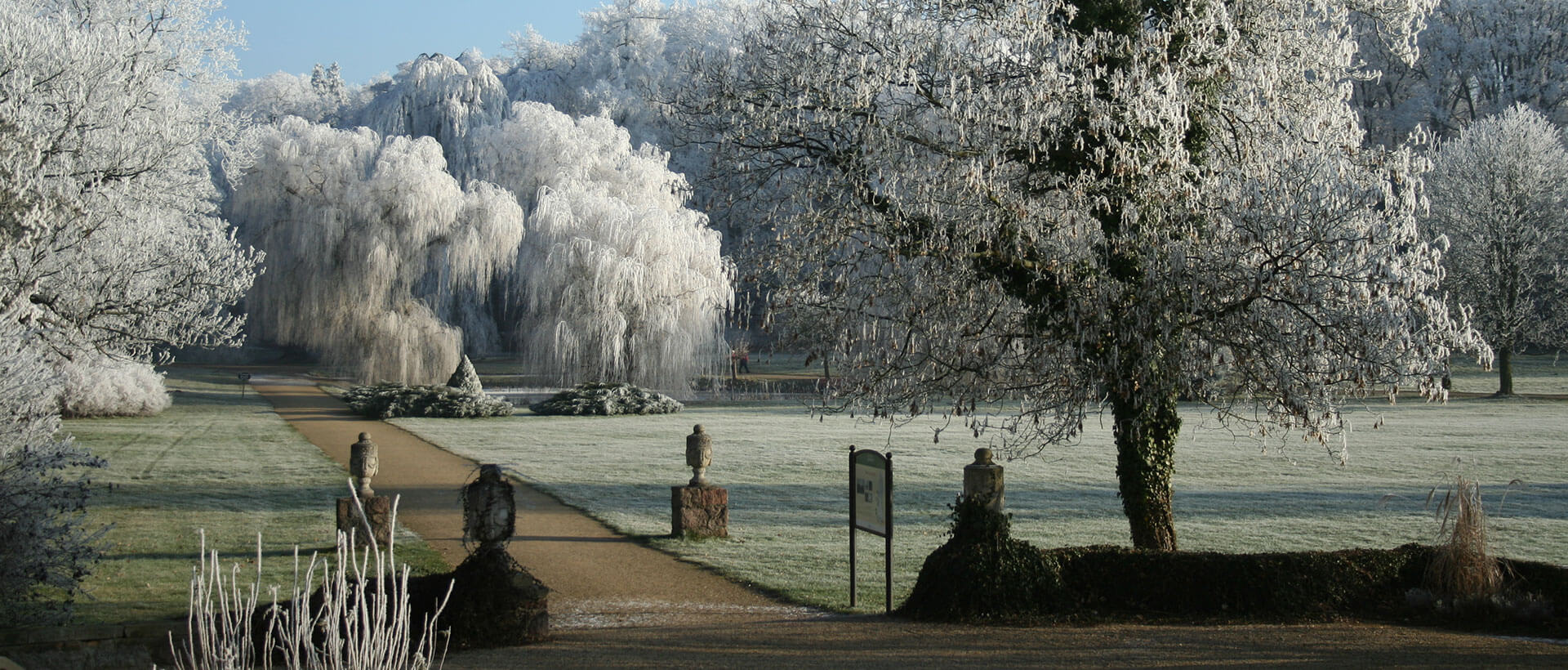 auszeit-advent-slider2